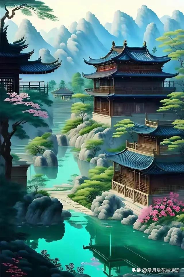 小腰带