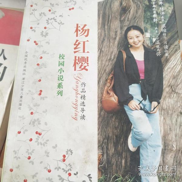 明确各方义务、加强安全管控,扬州市立法保障人民群众乘梯安全