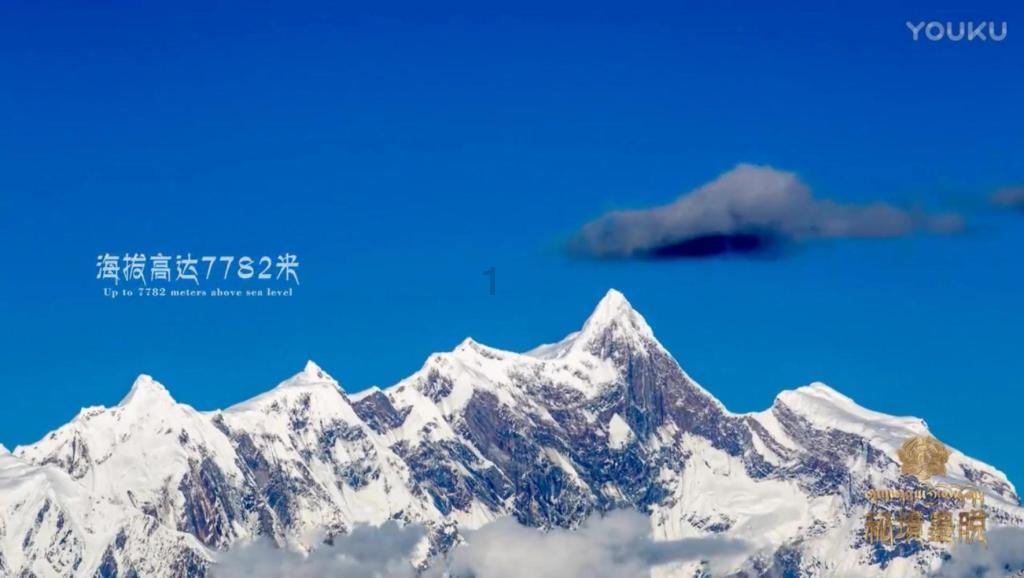 探索拜见未来岳父母要送贵重礼物吗?,共享知识星球