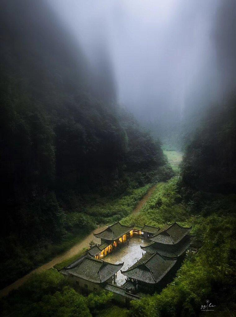 您最讨厌哈利·波特系列中的邓布利多吗？游戏画面