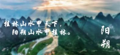 工会向潮 新“星”闪耀 | 2023最美新就业形态劳动者之星