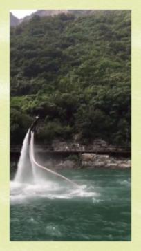 中短期内对小米汽车影响最大的因素有哪些？
