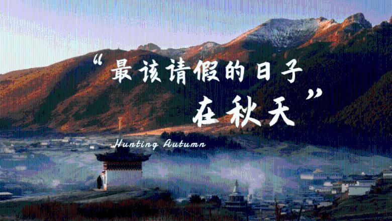 莫雷岛逃脱