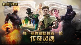 中国高血压诊断标准下调，患者数量翻倍或近5亿，高血压会危及生命吗？知识星球平台，专注知识分享与交流