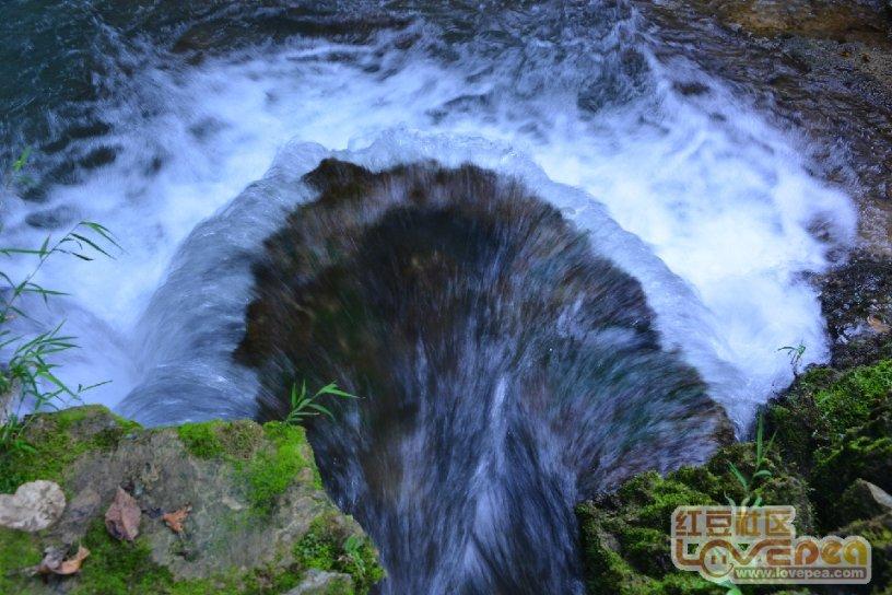 星球大战前线