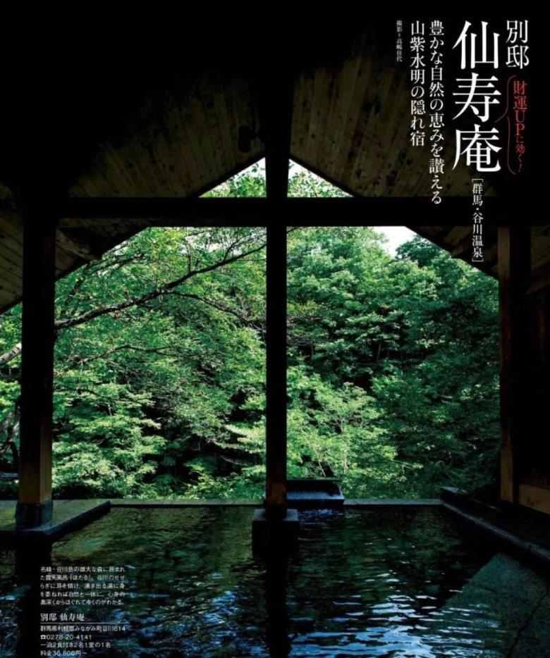 滚动的奶酪选关版