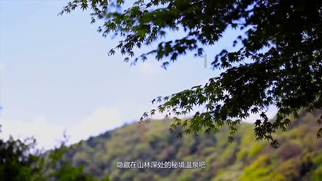 火柴人打羽毛球3