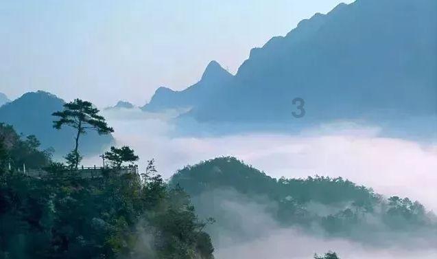 戳泡泡练口算
