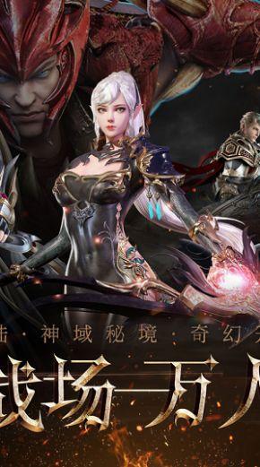 曾经风靡全国的“的确良”,为何销声匿迹了?停产的原因很现实