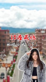 脑洞小老弟无实名认证