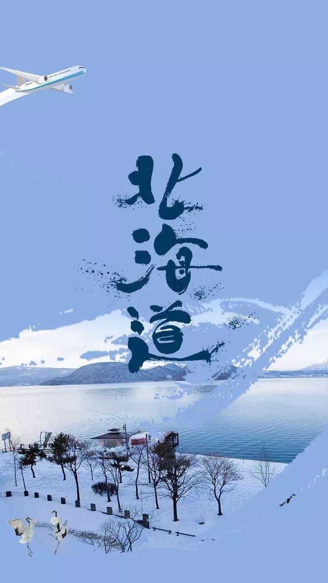 你如何保证云盘里的资料的安全？游戏画面