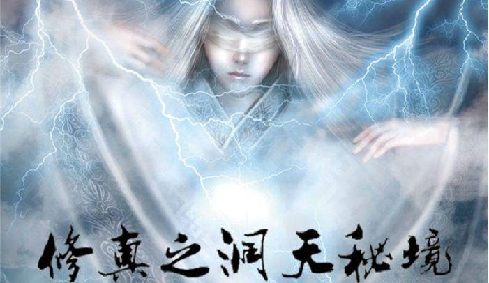 投个篮