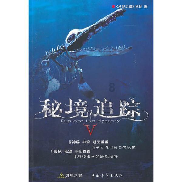 好消息!长宁又一家老年人专属“健身房”开放啦