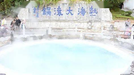 夜游战士