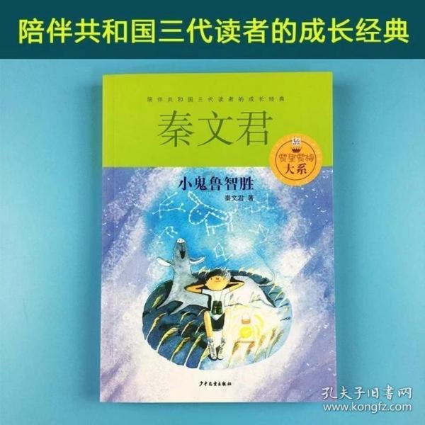 健身房被忽悠办卡后,如何维护自己的权益?-一个专业问答类网站
