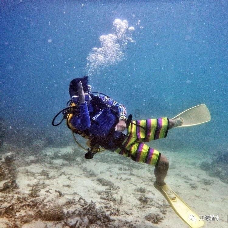机械迷城