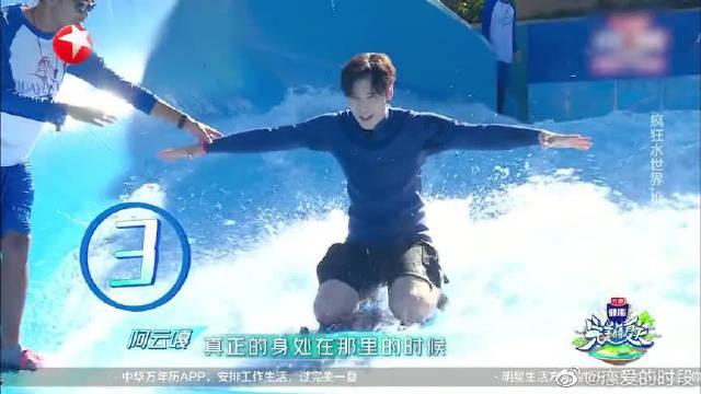 巴彦淖尔市政法系统十件民生实事成果发布！