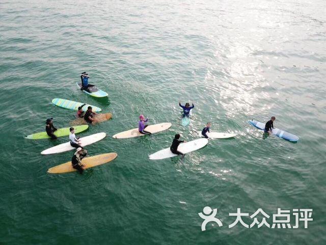 怎样才能看出来一个女孩喜不喜欢你游戏画面