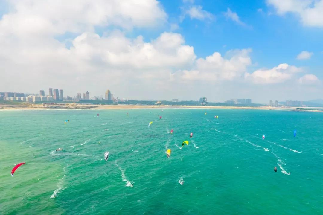 一汽大众黑河冬测，我们走起！