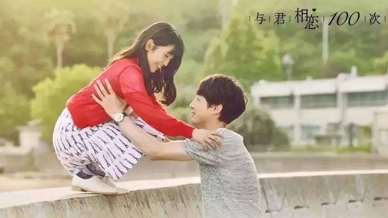 创作猫