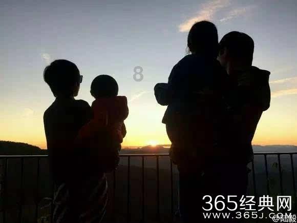 上古卷轴5