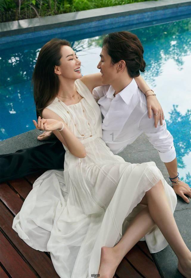竞技游戏