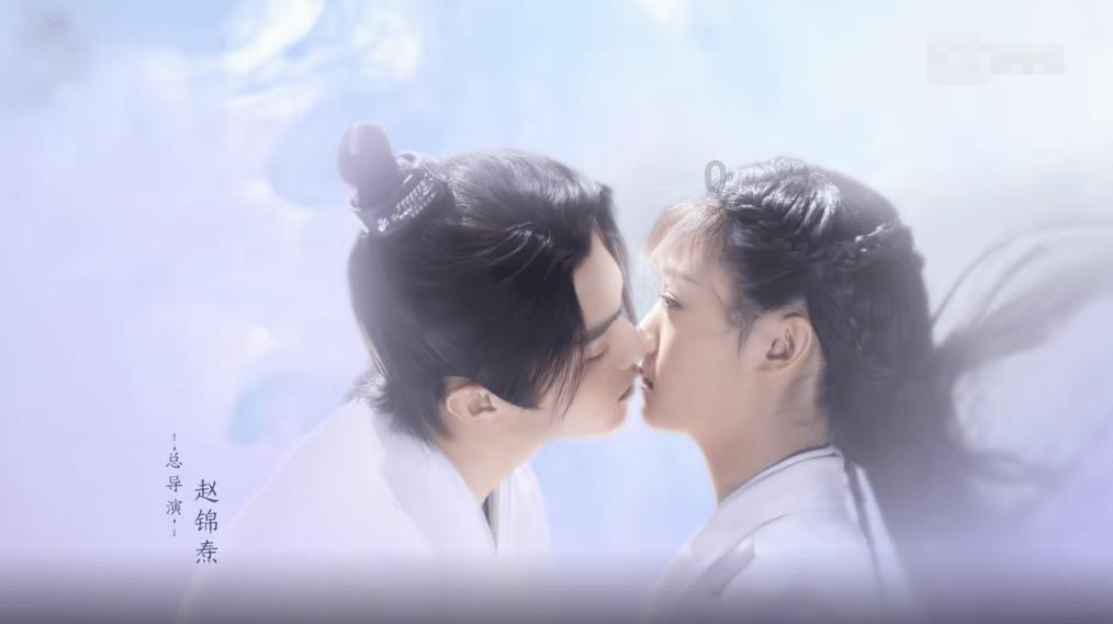 杭帮菜招牌西湖醋鱼的来历，居然是来自一个小叔子和嫂子的故事？游戏画面