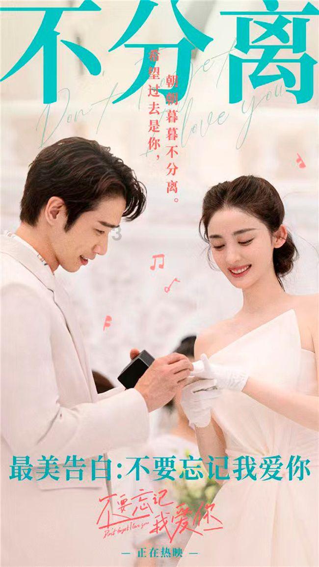 2月1日起，无锡公共交通对全国残疾人“免费”