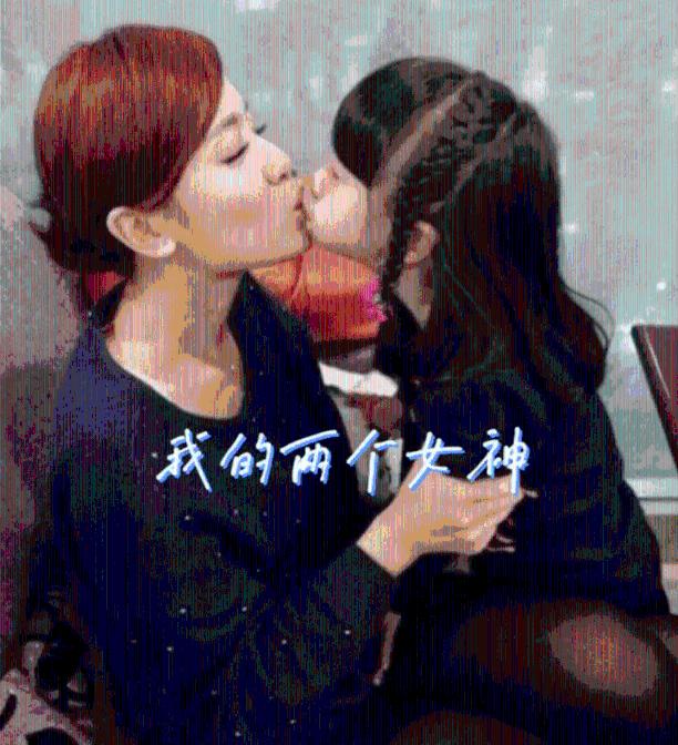 龙蛋花盆适合种什么植物？游戏画面