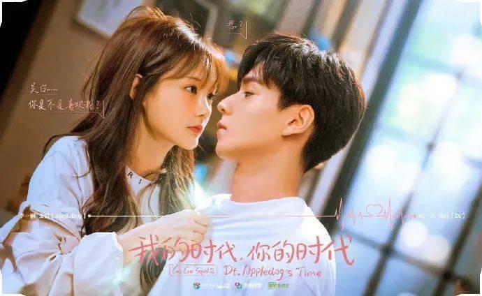 如何让女生主动来找你呢？