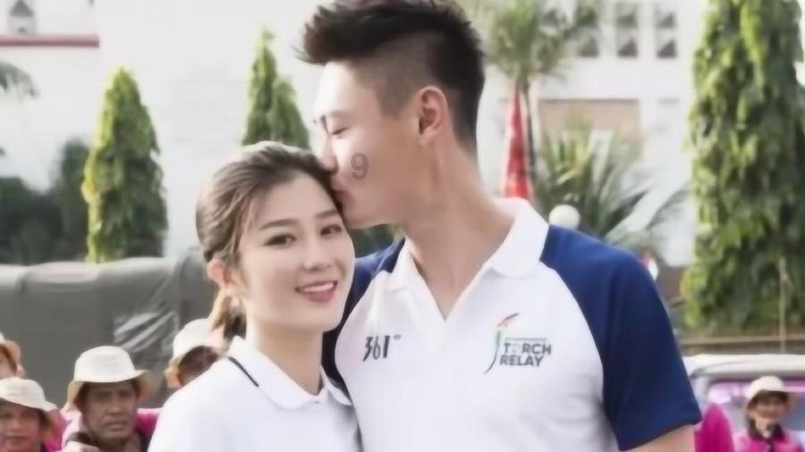 熬夜算熬夜吗？游戏画面