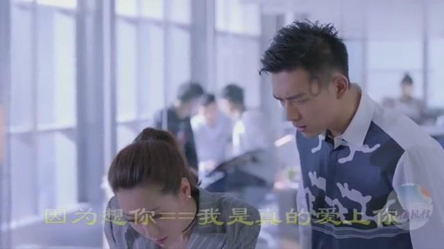 芒种养生要注意什么？游戏画面
