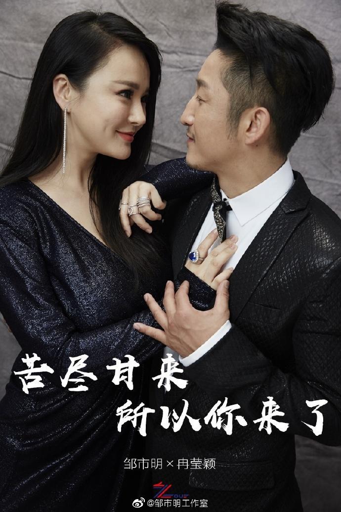 俄罗斯美女美到什么程度?俄罗斯女人喜欢中国男人吗?游戏画面