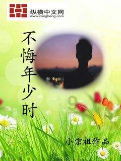 了解西瓜豆瓣酱的做法最新动态,尽在西瓜豆瓣酱的做法红迪网!
