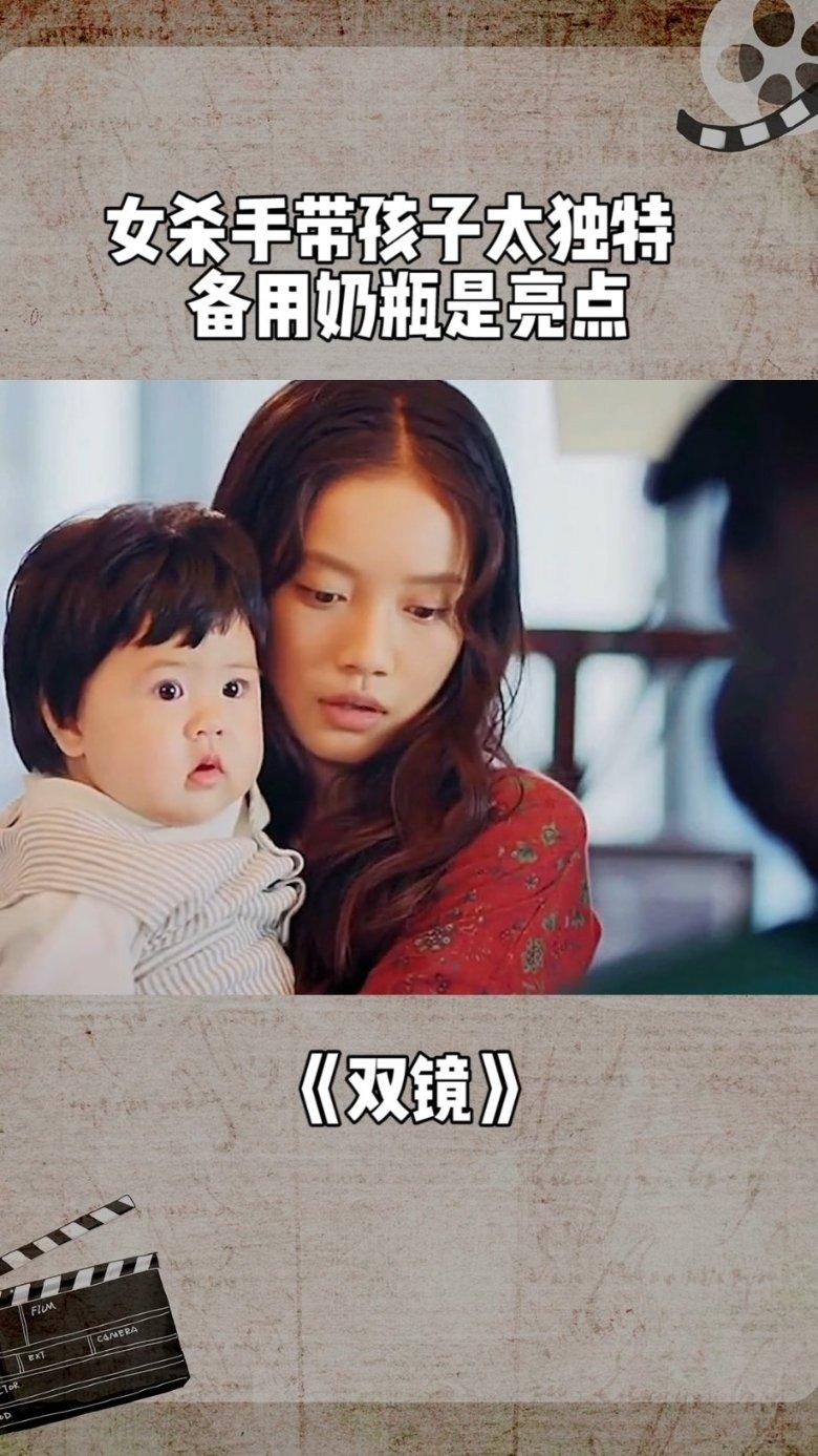 福田汽车(600166.SH):2023年度预增净利润1298%左右 海外出口创历史新高