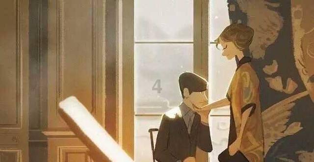 《神经的逻辑：奇妙人类行为背后的大脑机制》