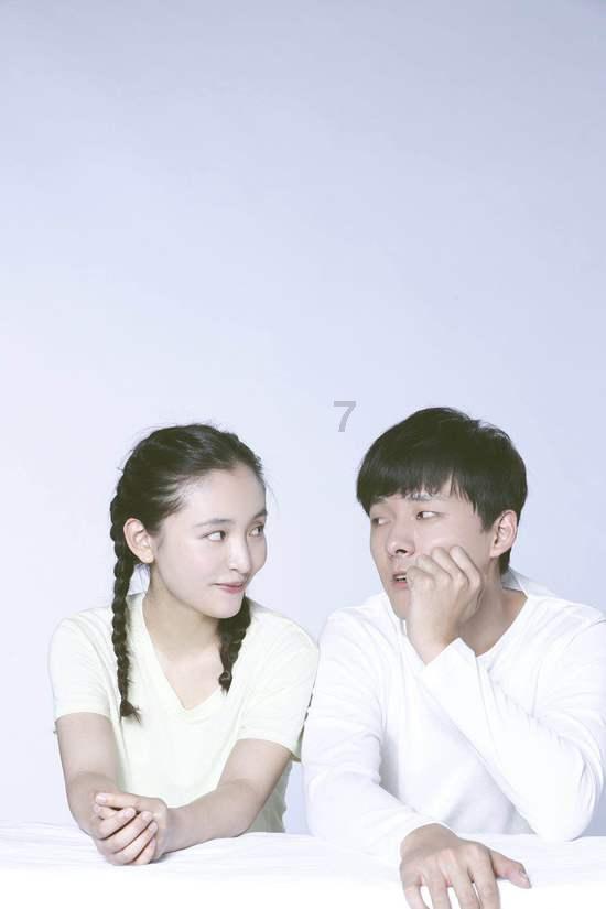 《黑土无言》大结局:陈建斌史策缉凶收网,胡军黑化暴走终安天命