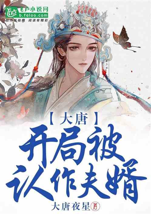 进一步优化企业服务措施,儋州如何做好“店小二”?