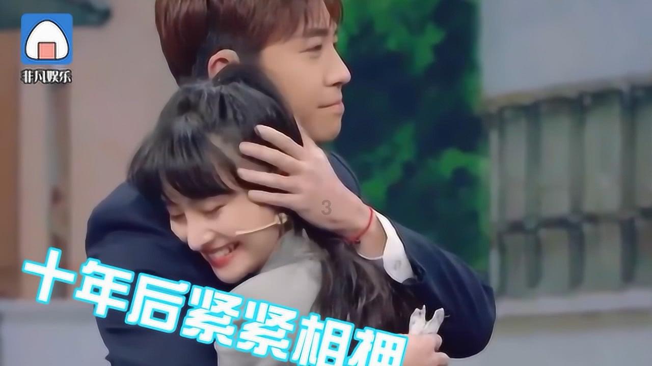 司马懿夺权成功后，他的三千死士是什么下场？