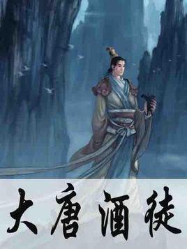 双点医院