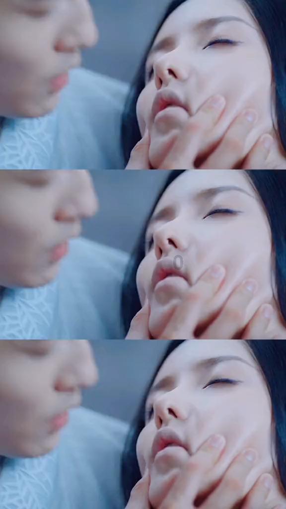 皇家之秘