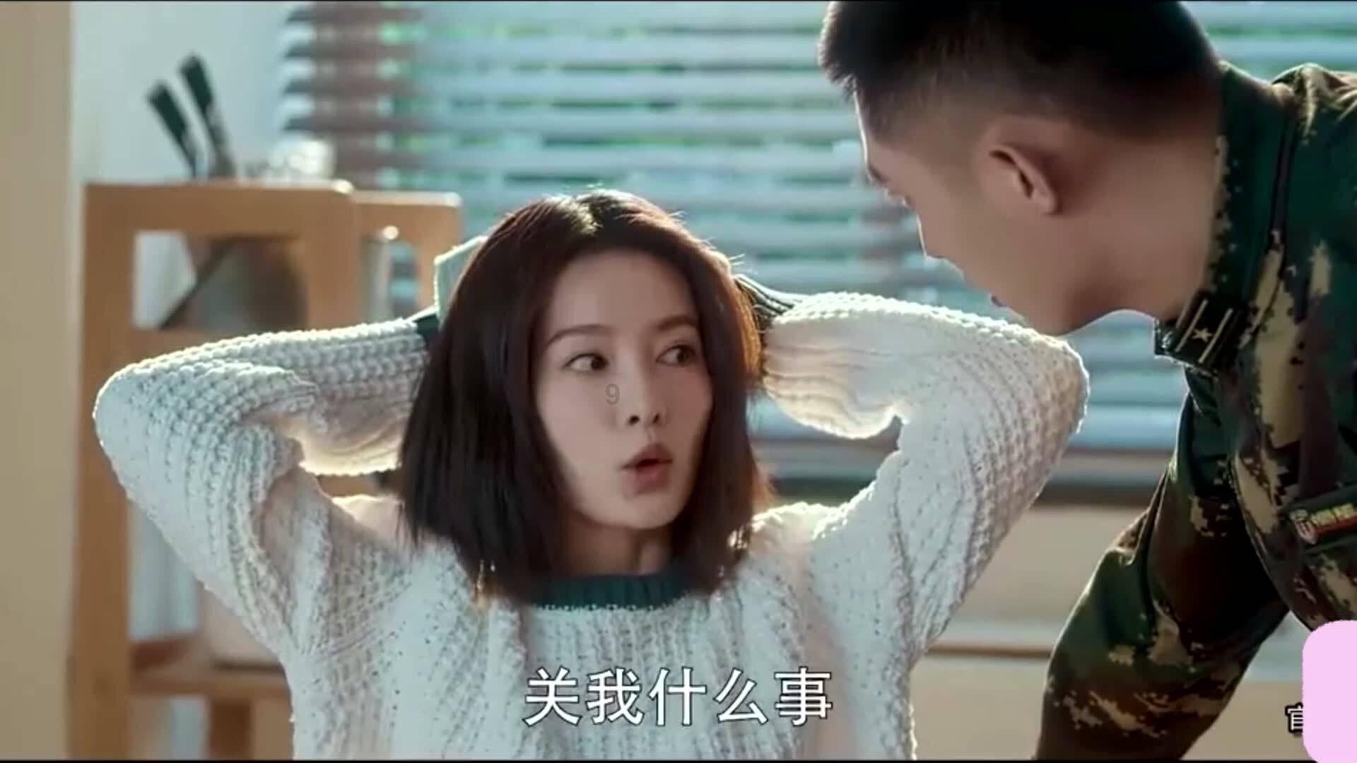 难怪孙悟空要推倒人参果树,你看他用火眼金睛看到了啥秘密