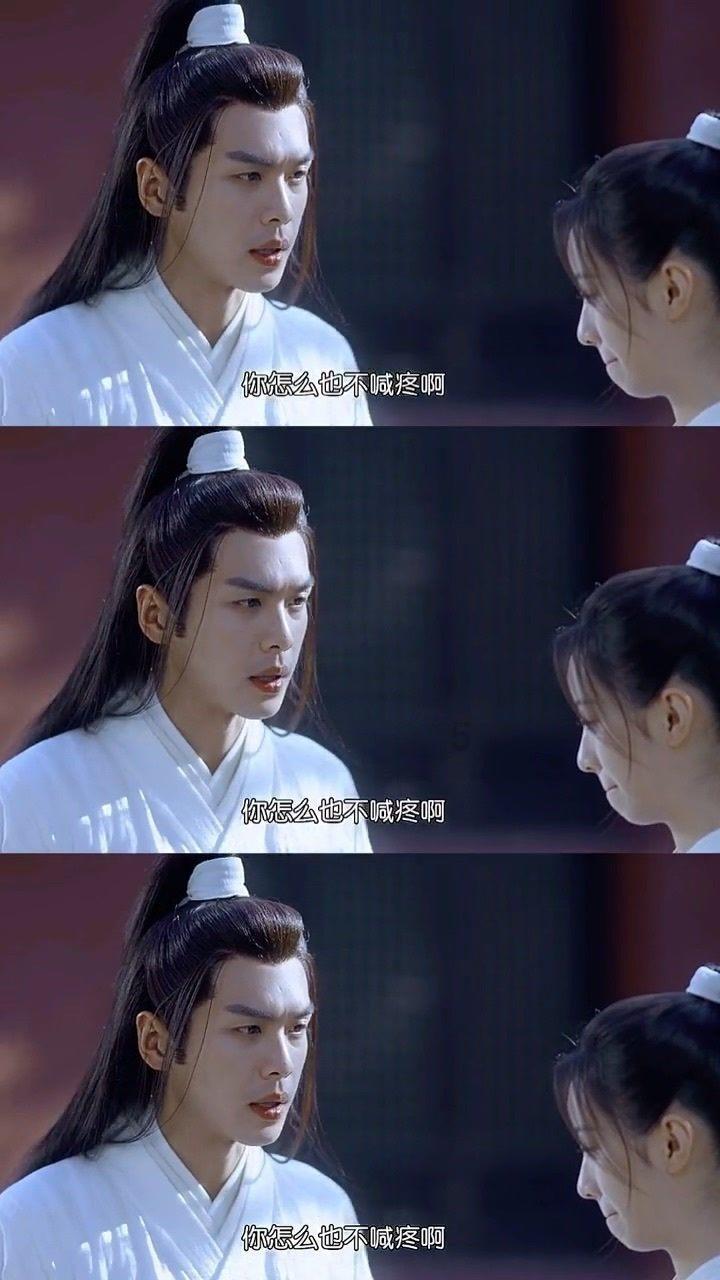 有杀气童话