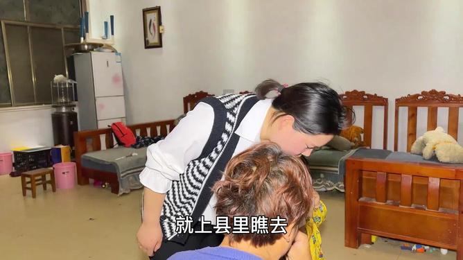 值班电话