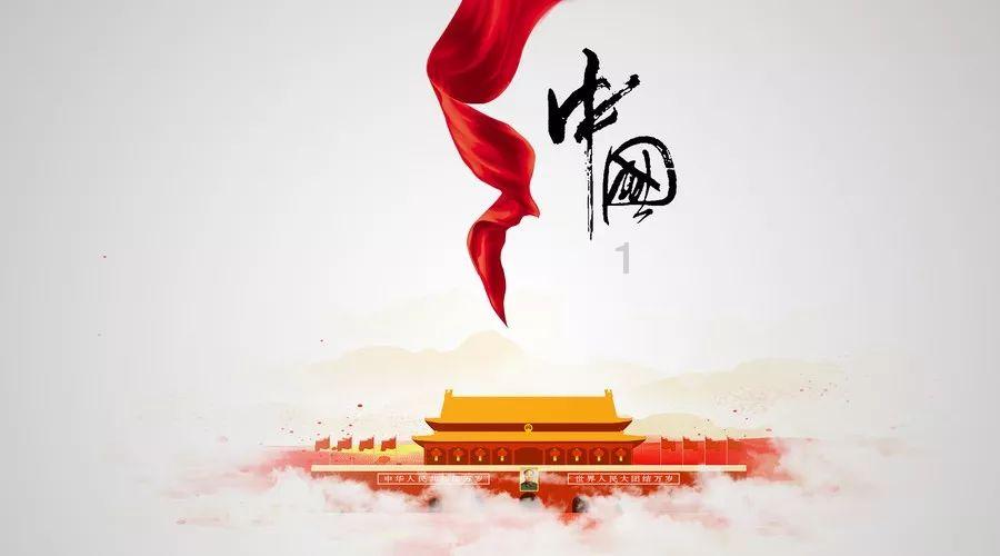 三小只僵尸的游戏时间8