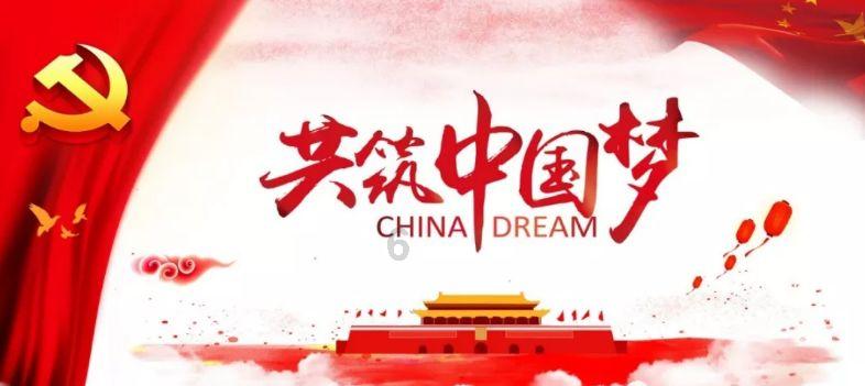 拯救可爱袋鼠