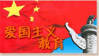 巧借巴德士艺术漆,轻启新家新颜