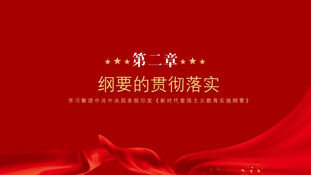 每周吃鸡蛋超过这个量,糖尿病、高血压风险真的会降低!