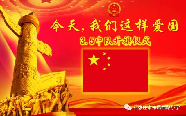 汉寿特色名菜发布暨2024年货展销会正式开幕