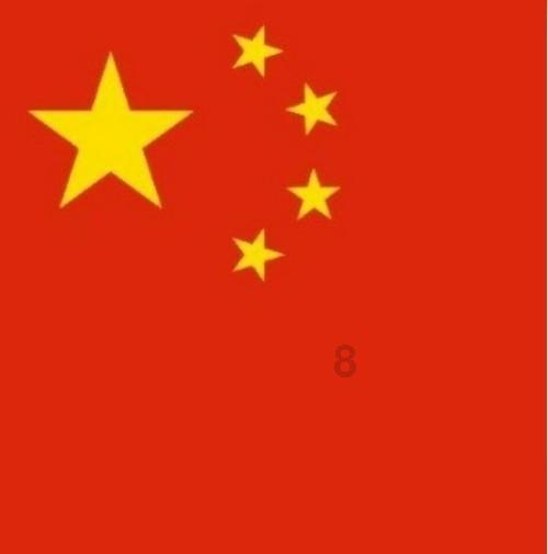 资源难找，一部美国人拍的苏联入侵阿富汗的战争片入侵阿富汗游戏画面